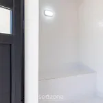 Hre - Apartamentos A 290M Da Praia De Toninhas