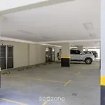 Hre - Apartamentos A 290M Da Praia De Toninhas