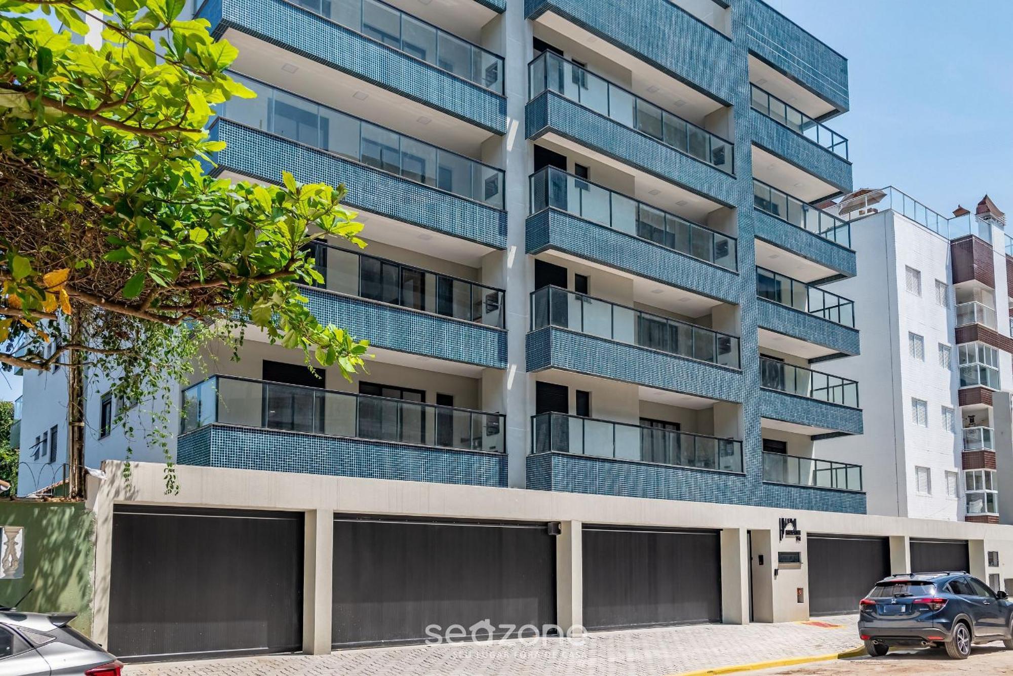 Hre - A 290m Da De Toninhas