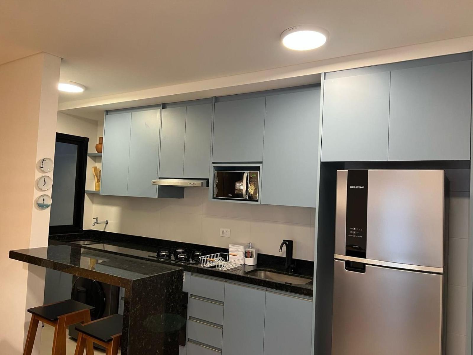 Apartamento Hre - A 290m Da De Toninhas *