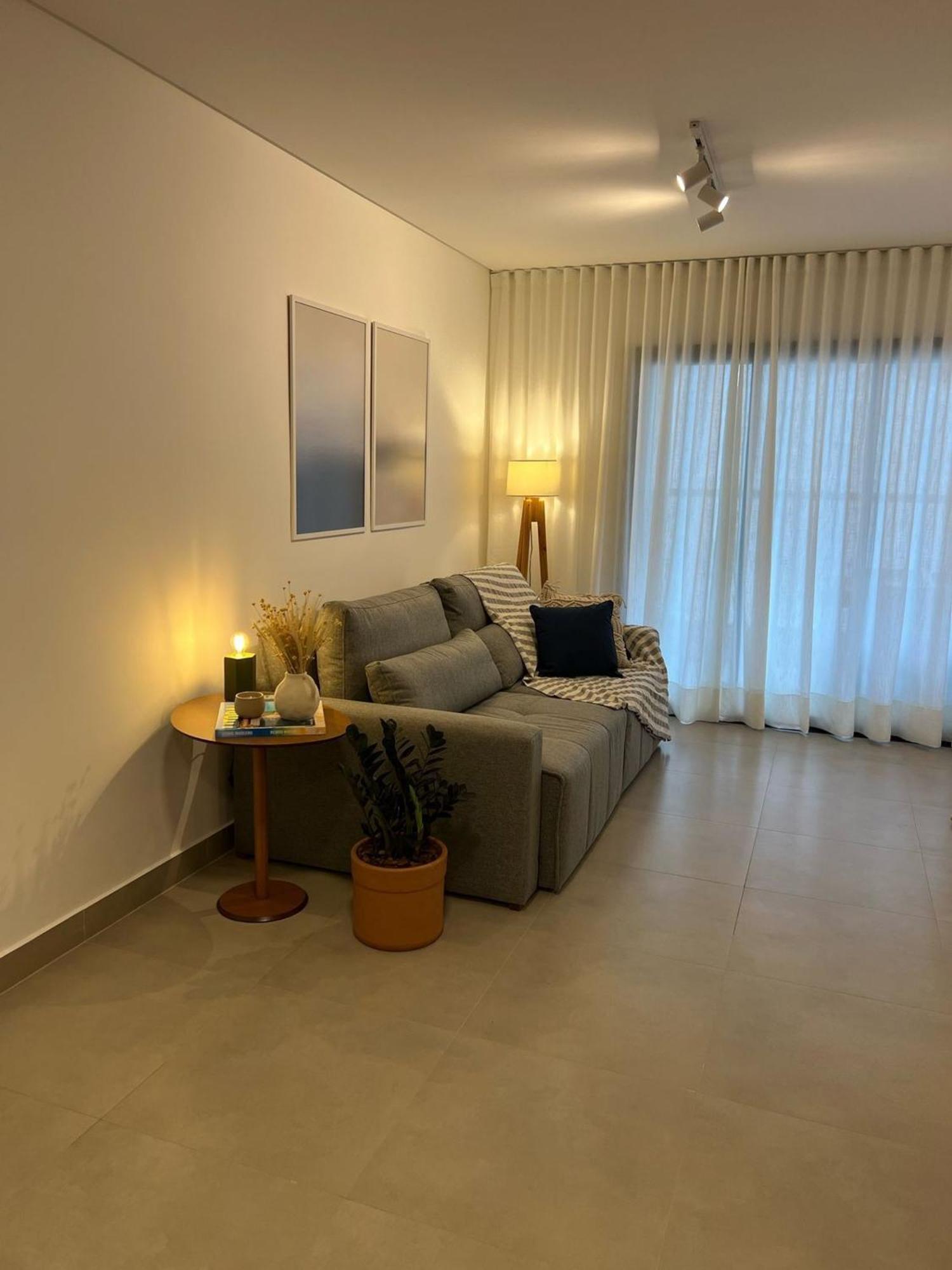 Hre - A 290m Da De Toninhas Apartamento Ubatuba