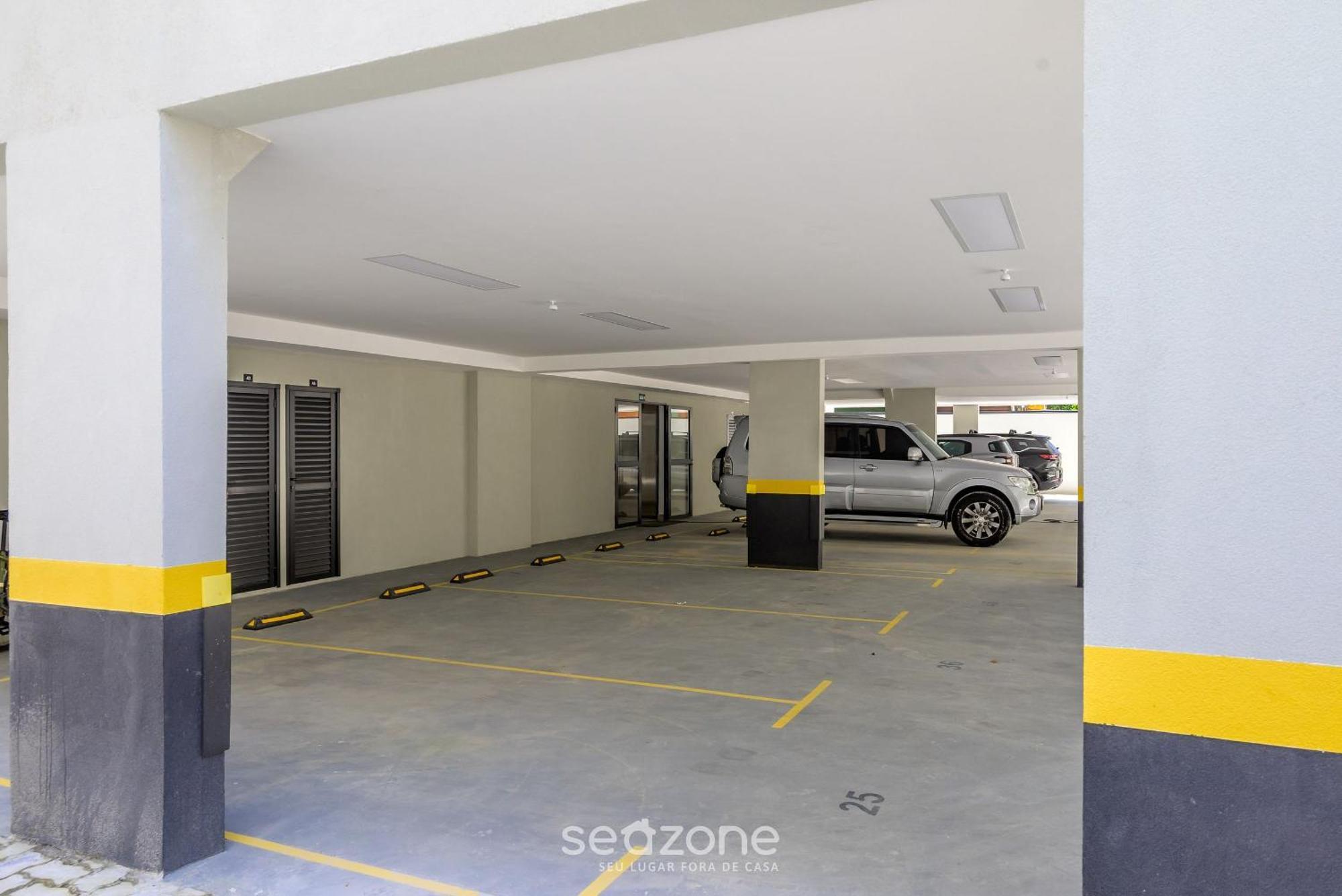Hre - A 290m Da De Toninhas *