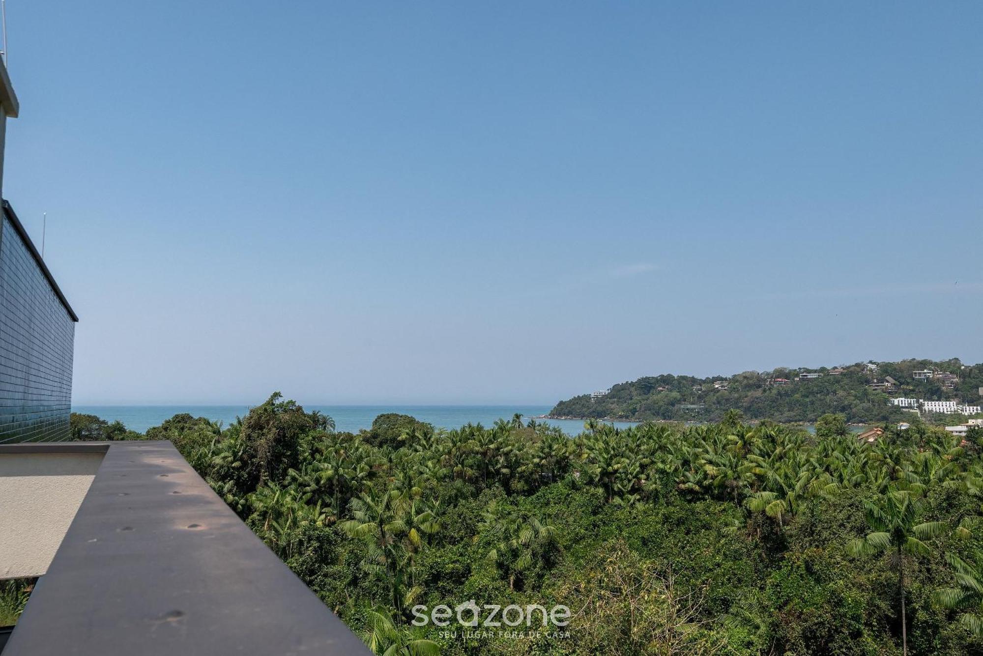 Hre - A 290m Da De Toninhas *